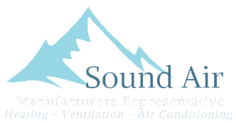 Open:
Mon. - Fri. 8am - 5pm

Closed:
Sat. - Sun.

Phone:
406.727.8483

Fax:
406.761.5173

Email:
keeli@soundairinc.com